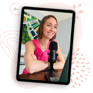 Personalized Diet Consultation